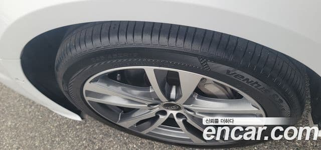 Audi A6 (C8) Premium, 2023 все фото