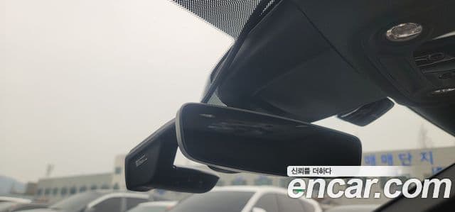 Audi A6 (C8) Premium, 2023 14