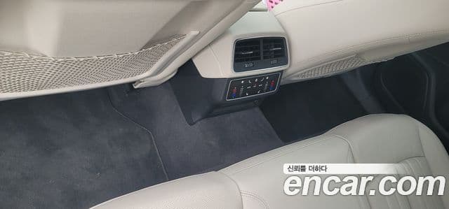 Audi A6 (C8) Premium, 2023 15