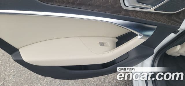 Audi A6 (C8) Premium, 2023 17