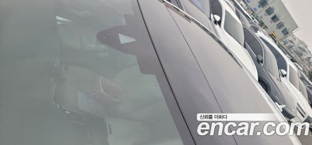 Audi A6 (C8) Premium, 2023 18