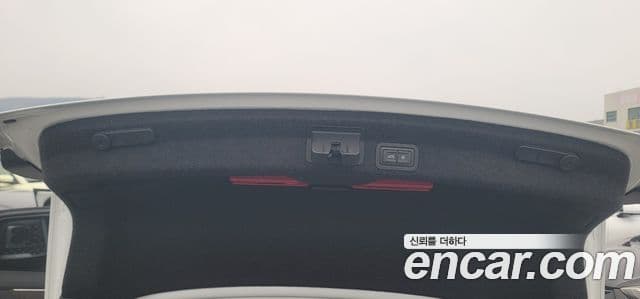 Audi A6 (C8) Premium, 2023 19