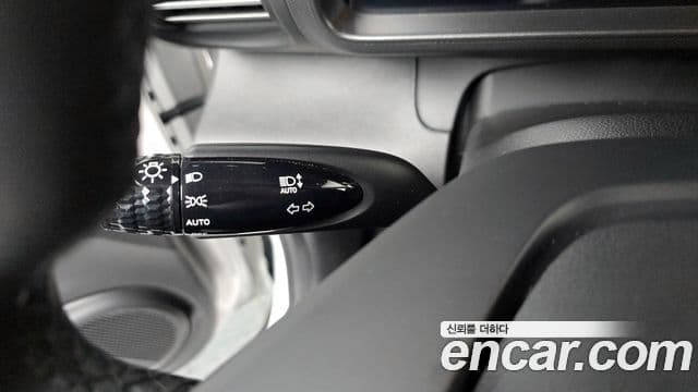 Hyundai Casper D Essential, 2024 17