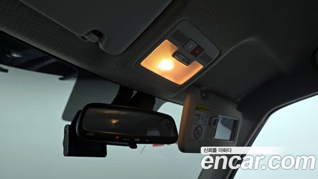 Hyundai Casper D Essential, 2024 19