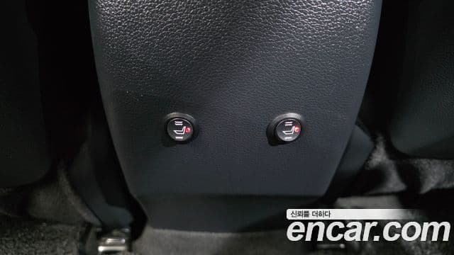 KG모빌리티(SsangYong) Berry New Tivoli V3, 2020 18