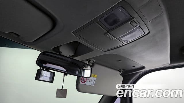 Kia The / новый New Ray Prestige Special, 2022 19