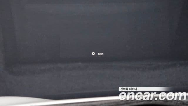 Kia EV6 GT Line, 2024 16