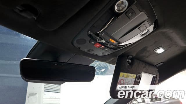 Kia EV6 GT Line, 2024 19