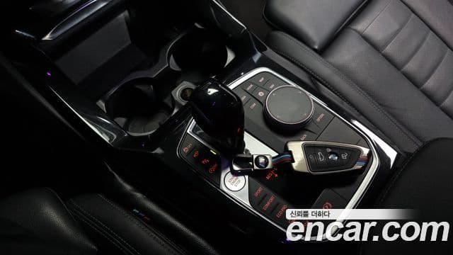 BMW X3 (G01), 2022 9