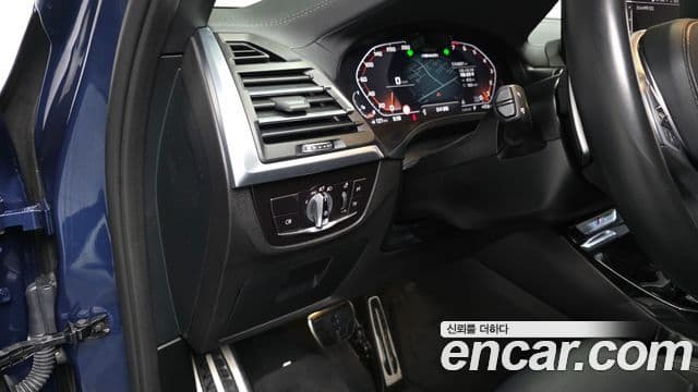 BMW X3 (G01), 2022 13