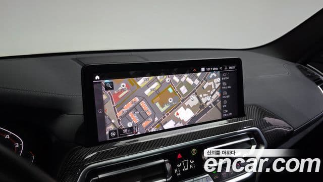 BMW X3 (G01), 2022 15