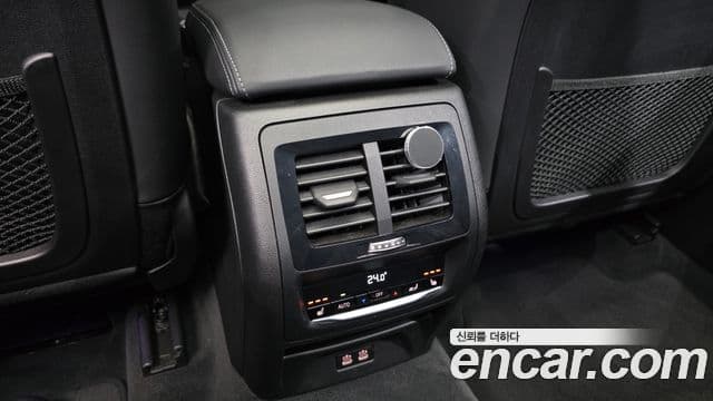 BMW X3 (G01), 2022 18