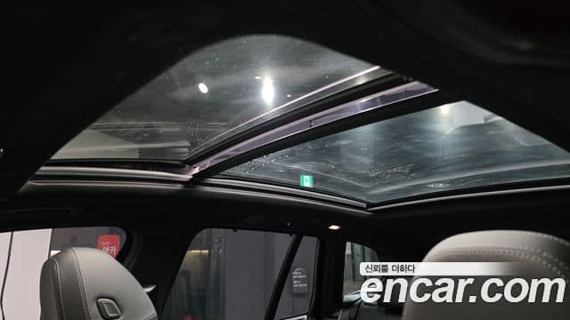 BMW X3 (G01), 2022 19