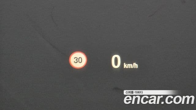 BMW X4 (F26), 2016 16