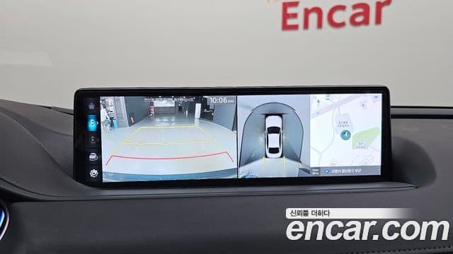 Genesis G80 (RG3) бензин 2.5 турбо AWD, 2023 16