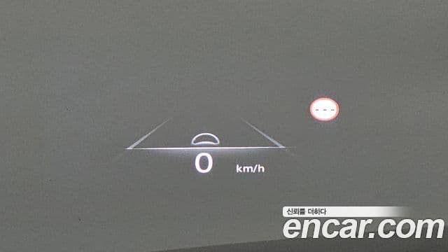 Genesis G80 (RG3) бензин 2.5 турбо AWD, 2023 17