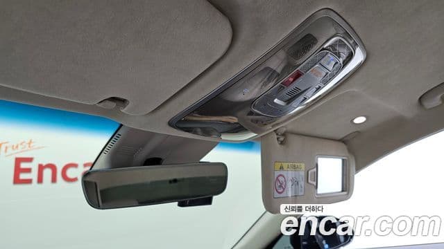 Genesis G80 (RG3) бензин 2.5 турбо AWD, 2023 18