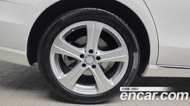 Mercedes-Benz E-класс W213 Avantgarde, 2017 все фото