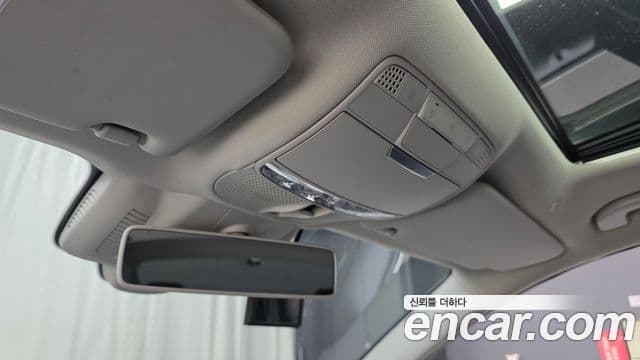 Mercedes-Benz E-класс W213 Avantgarde, 2017 16