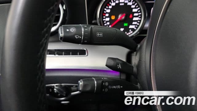 Mercedes-Benz E-класс W213 Avantgarde, 2017 17