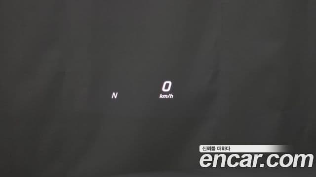 Mercedes-Benz E-класс W213 Avantgarde, 2017 18