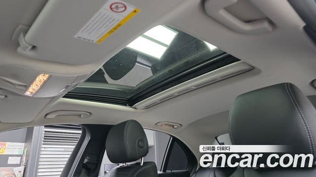 Mercedes-Benz E-класс W213 Avantgarde, 2017 19