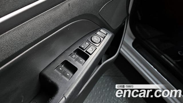 Hyundai Avante AD 1.6 GDI Value Plus, 2018 13