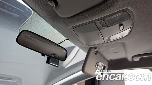 Hyundai Avante AD 1.6 GDI Value Plus, 2018 19