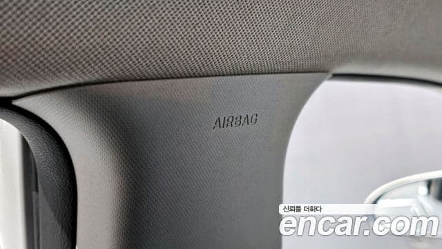 Hyundai Avante AD 1.6 GDI Value Plus, 2018 20