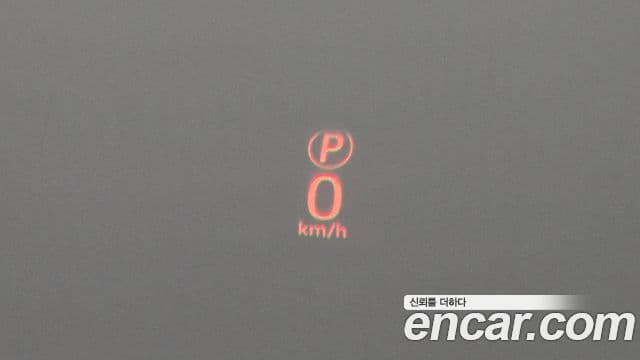 Jaguar XF (X260) 20d Portfolio, 2019 17