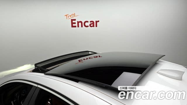 Jaguar XF (X260) 20d Portfolio, 2019 19