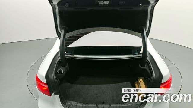 Jaguar XF (X260) 20d Portfolio, 2019 20