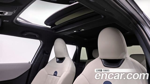 Mini Cooper S 4세대 5도어 favored, 2025 19