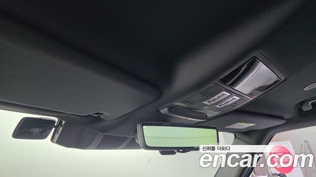 Land Rover Defender (L663) 130 P400 outbound, 2024 16