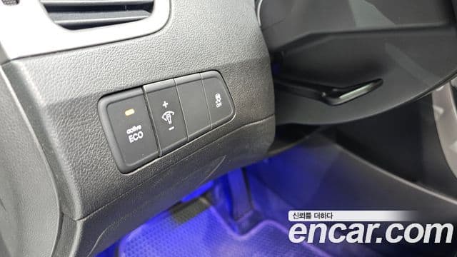 Hyundai Avante MD Luxury, 2011 13