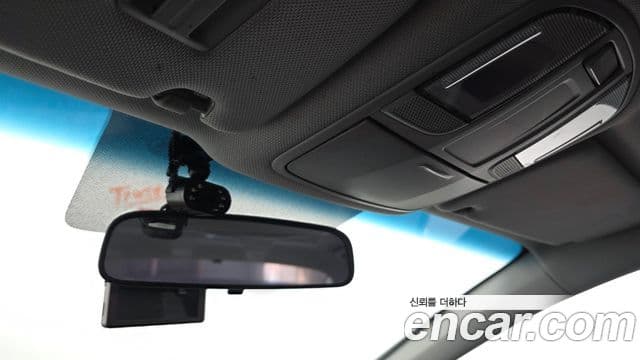 Hyundai Sonata New 라이즈 Style, 2018 16