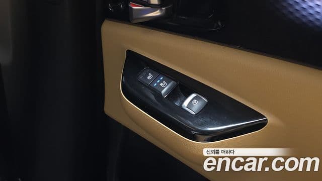 Kia Carnival 4세대 Signature, 2021 19