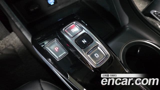 Hyundai Sonata (DN8) Smart, 2022 9