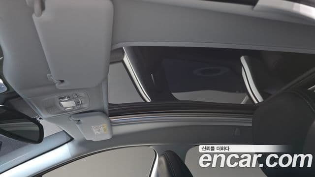 Peugeot 2008 1.5 BlueHDi Allure, 2019 16