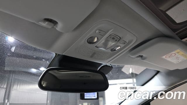 Peugeot 2008 1.5 BlueHDi Allure, 2019 19