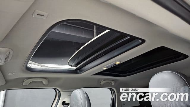 Mini Cooper Countryman 2세대, 2023 18