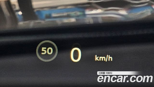 Mini Cooper Countryman 2세대, 2023 19