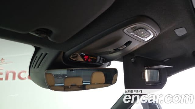 Volvo XC40 B4 Inscription, 2021 18