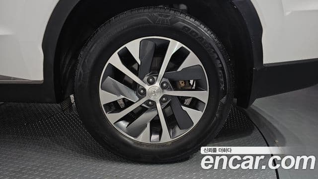 Hyundai Palisade Exclusive, 2022 все фото