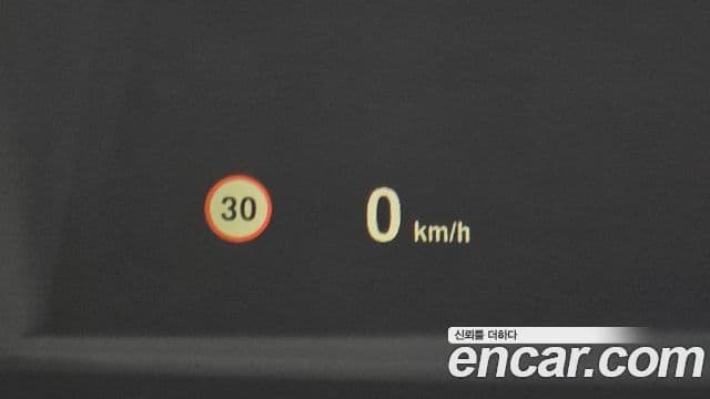 BMW 5시리즈 (F10) 530d xDrive M Aero Dynamic, 2016 16