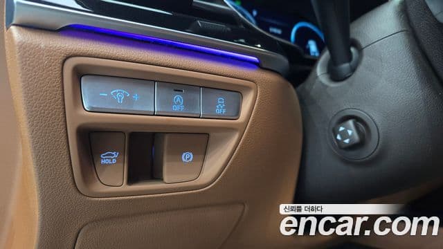 Genesis G80 (RG3) бензин 2.5 турбо AWD, 2022 14