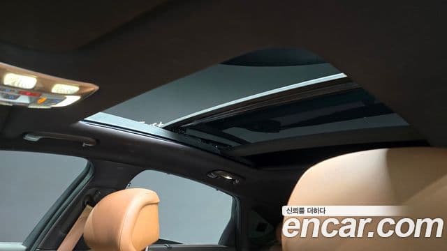 Genesis G80 (RG3) бензин 2.5 турбо AWD, 2022 17