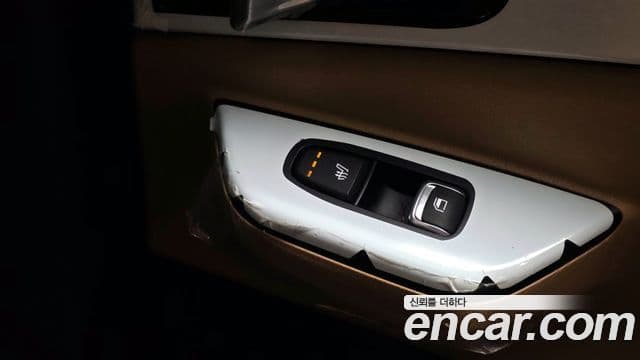 Kia Carnival 4세대 Prestige, 2023 19