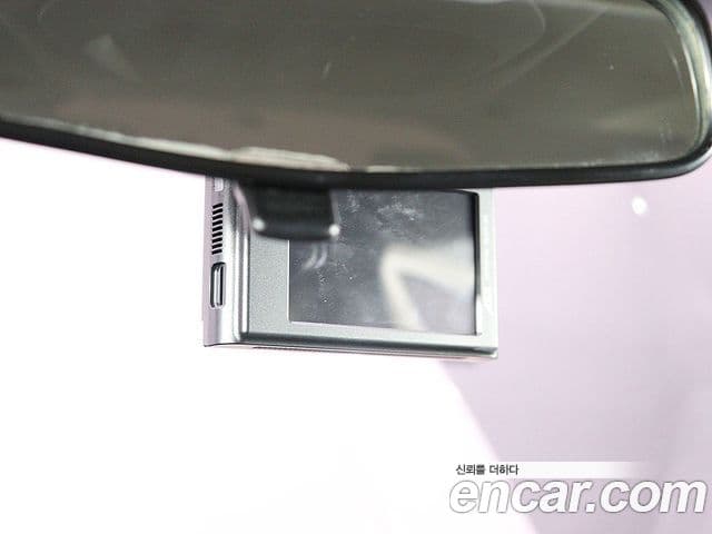 Chevrolet(GM대우) The / новый Next Spark Plus, 2016 7