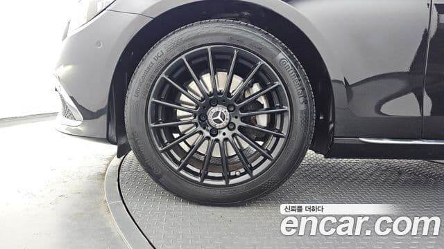 Mercedes-Benz E-класс W213 Exclusive, 2021 все фото